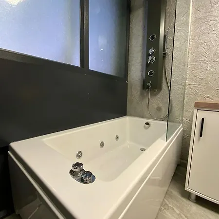 Eva Hotel Tuzla