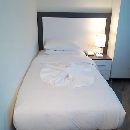 Eva 3* Tuzla