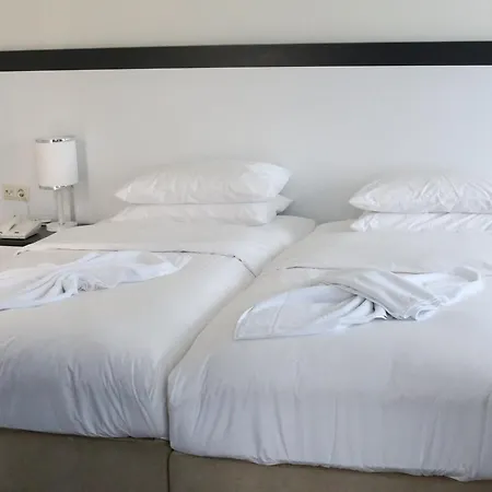 Hotel Eva